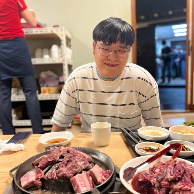 2022 바이오칩 학회_부산 (2/3)