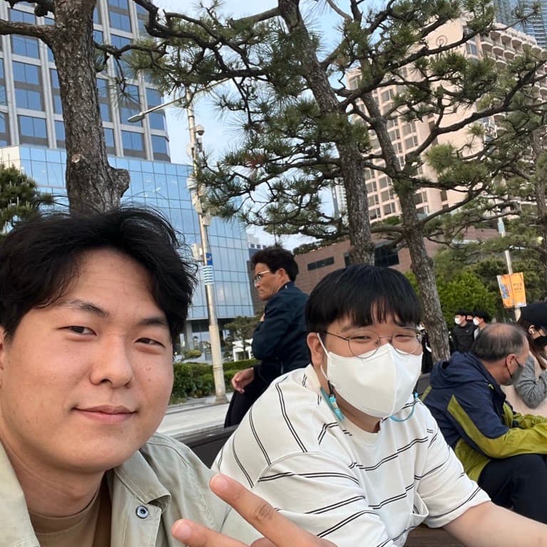 2022 바이오칩 학회_부산 (3/3)