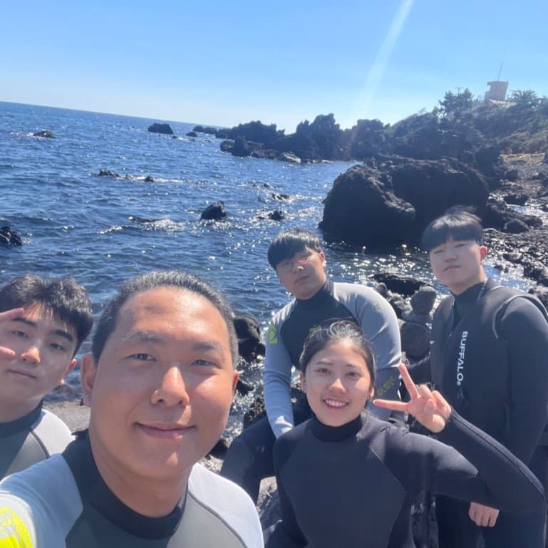 2022 생물공학회_제주 (4/4)