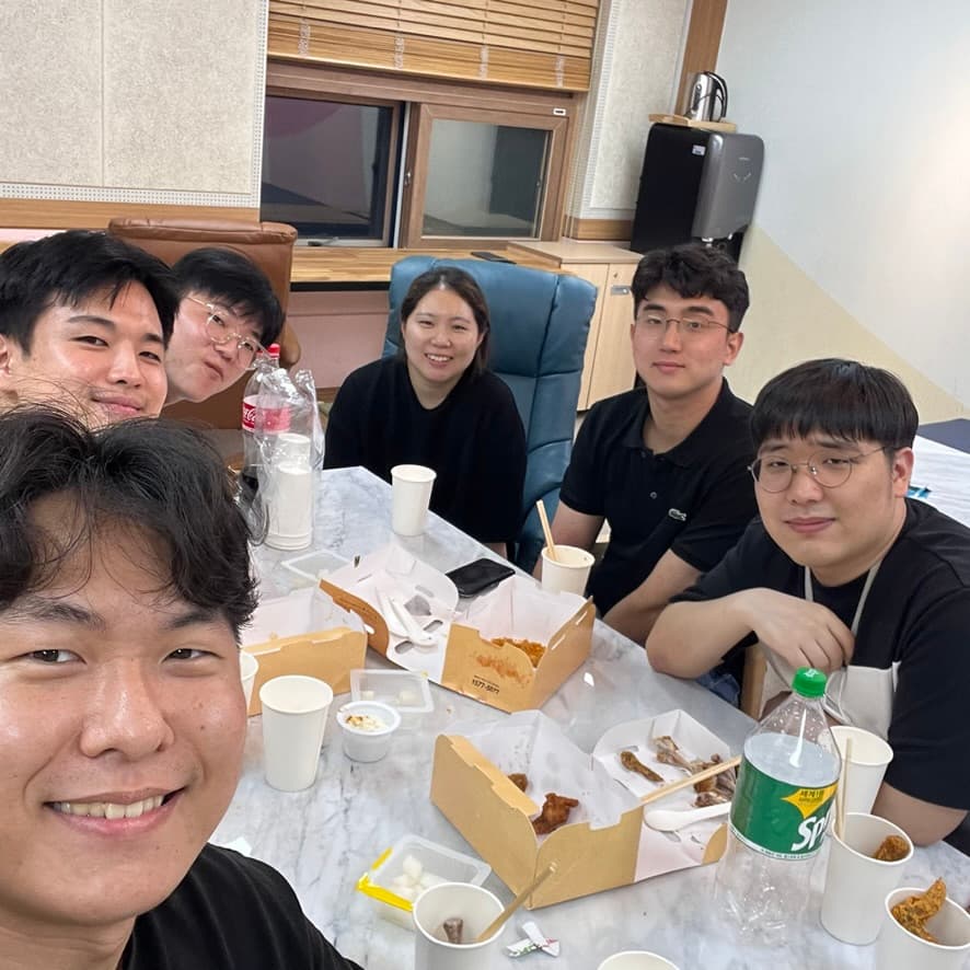 2022 1st Pizza day