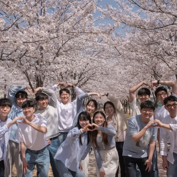 꽃놀이