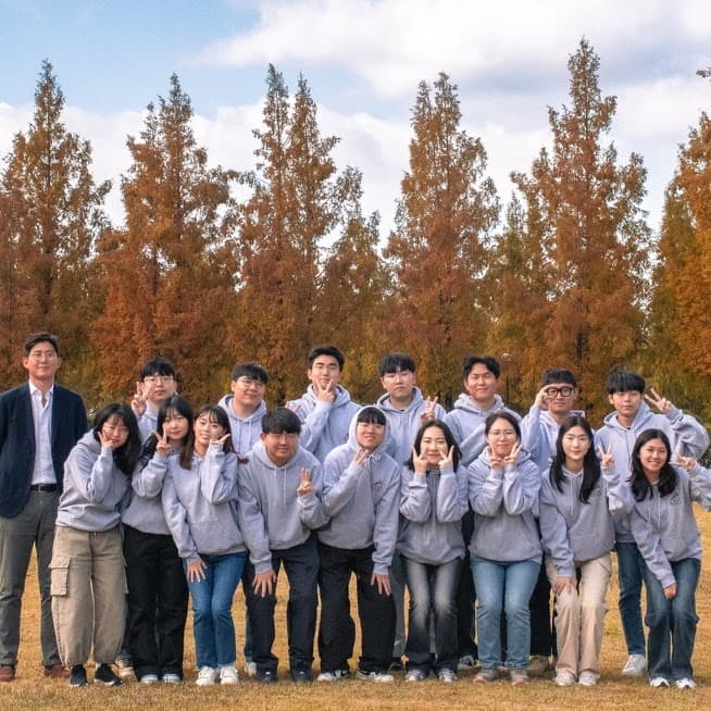 NDS 후드 제작 기념