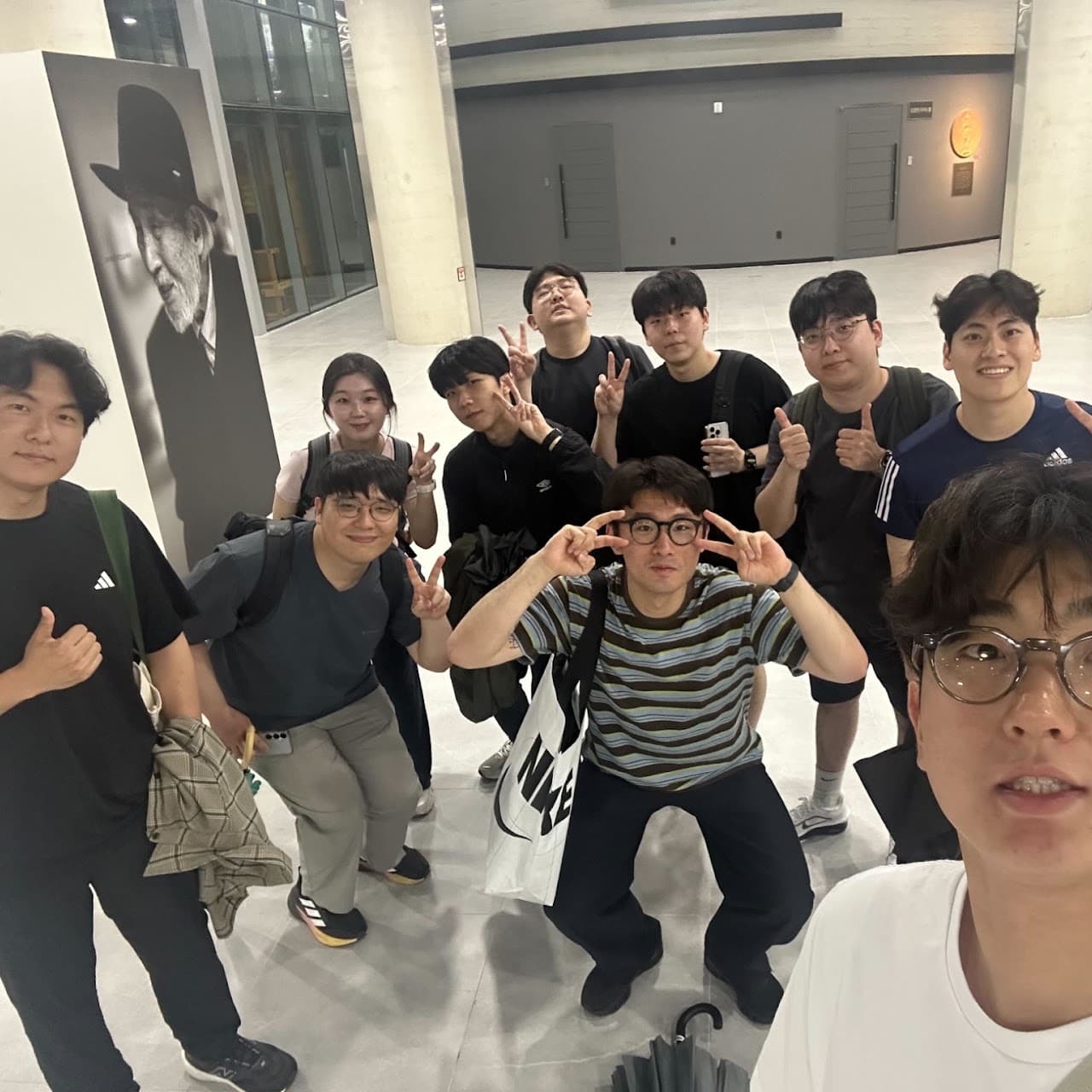제 2회 NDS 건강달리기