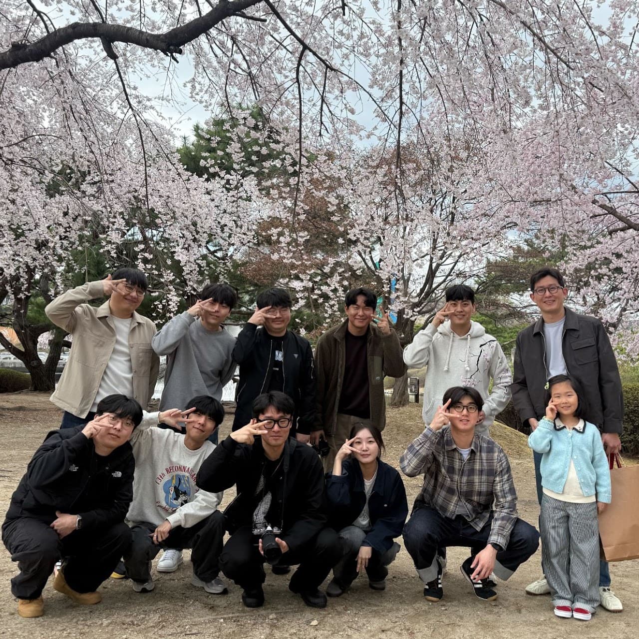딸기 파티 (2/2)